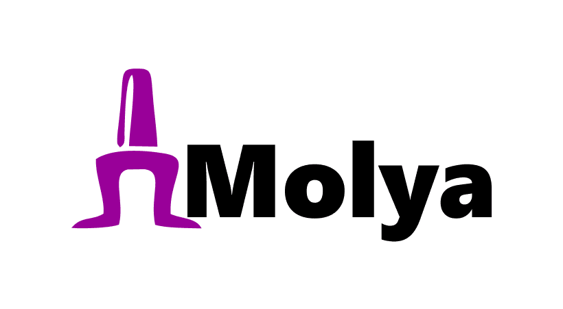 molya.com