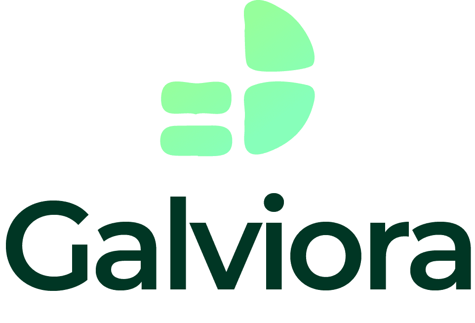 galviora.com